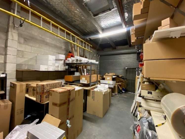 38A Pukete Road Te Rapa_2