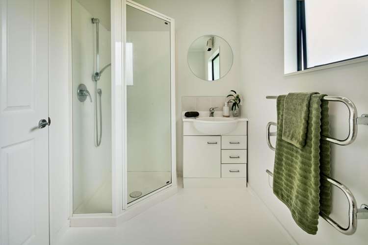 5 Bishops Glen Tawa_9