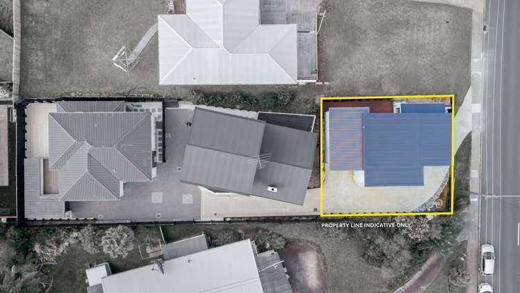 68 Sunnynook Road Sunnynook_36