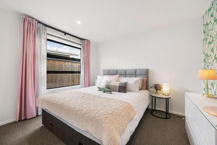 83A Russell Street Alexandra_12