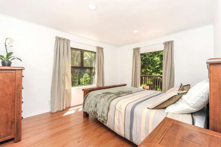 54 Wood Bay Road Titirangi_5