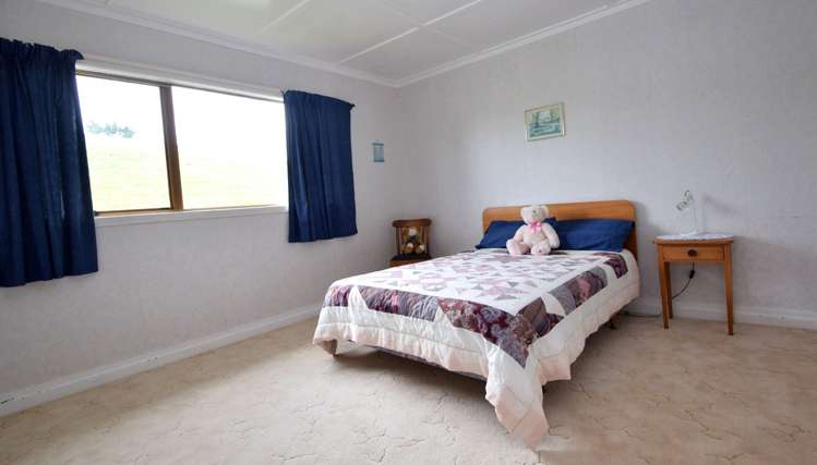 50 Farmers Lime Road Wellsford_8