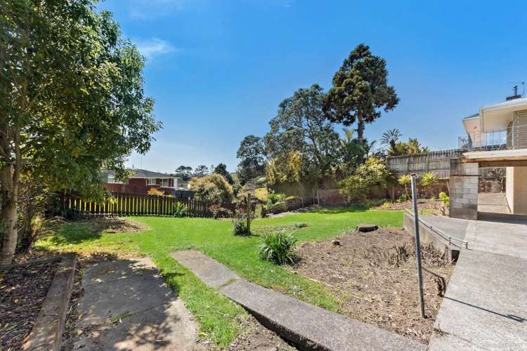 16 Exminster Street Blockhouse Bay_19