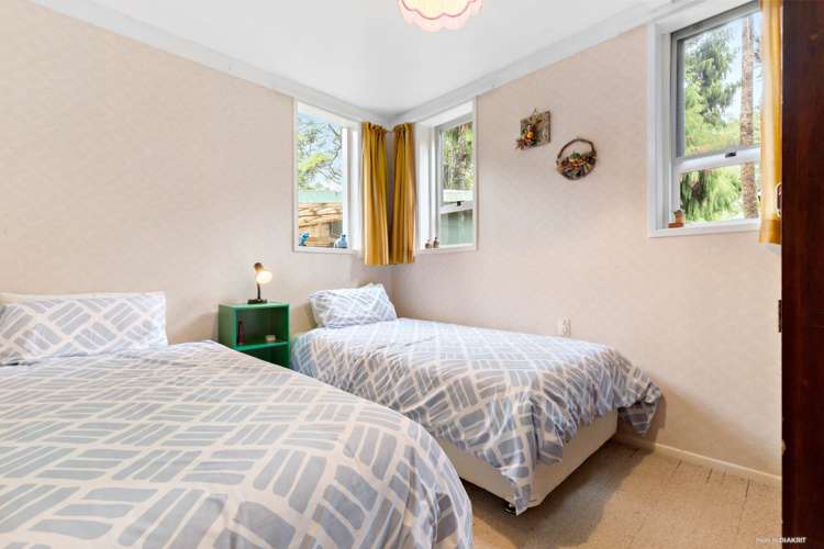 7 Valley View Road Titirangi_8