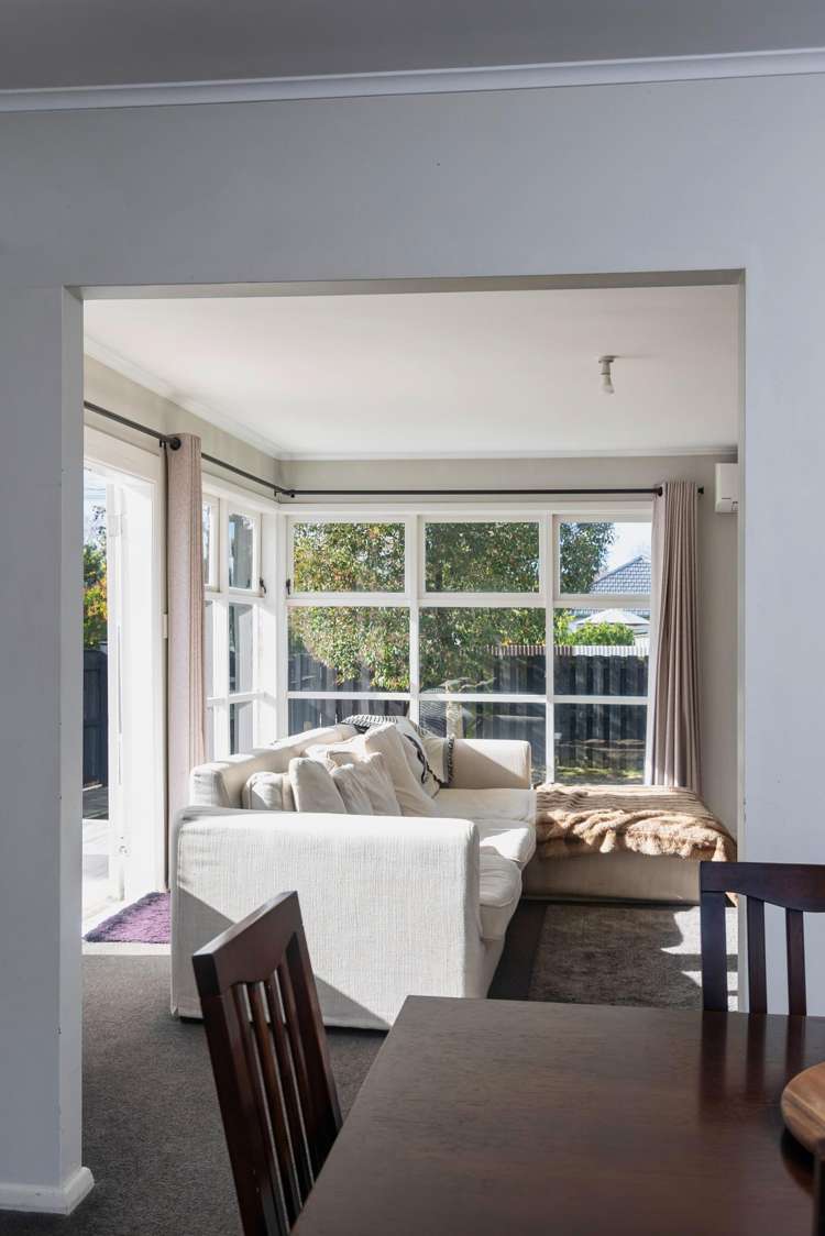 131a Portage Road New Lynn_8