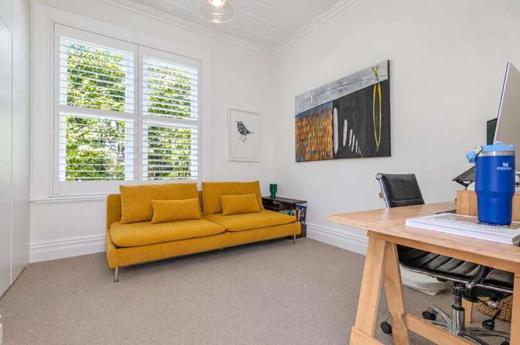 38 John Street 1766_8