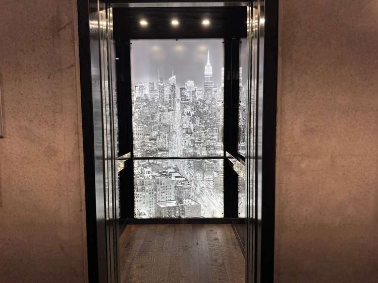 506/59 France Street South Eden Terrace_13