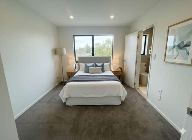 67A Wingate Street Avondale_4