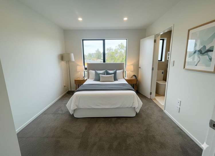 67A Wingate Street Avondale_4