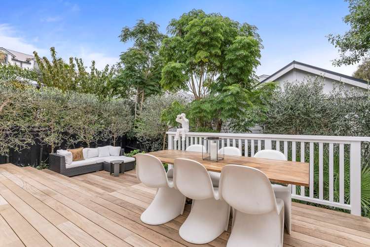 55a Sackville Street Grey Lynn_17