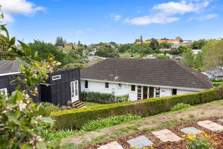 30 Courtney Road Gate Pa_28