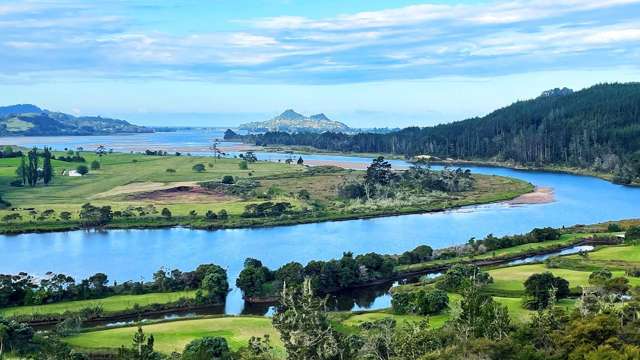 492 Hikuai Settlement Road Hikuai_1