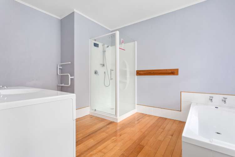 104 Douglas Street Whakatane_14