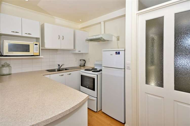 28 Penguin Drive Murrays Bay_15