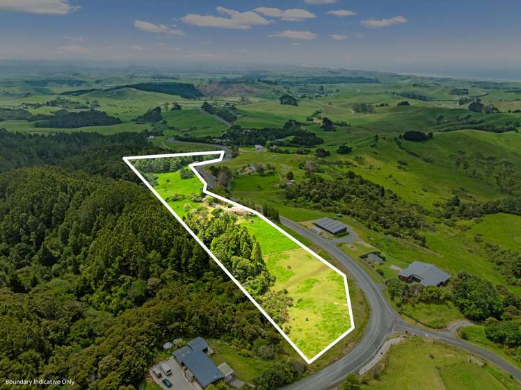 142 Massey Road Waipu_0
