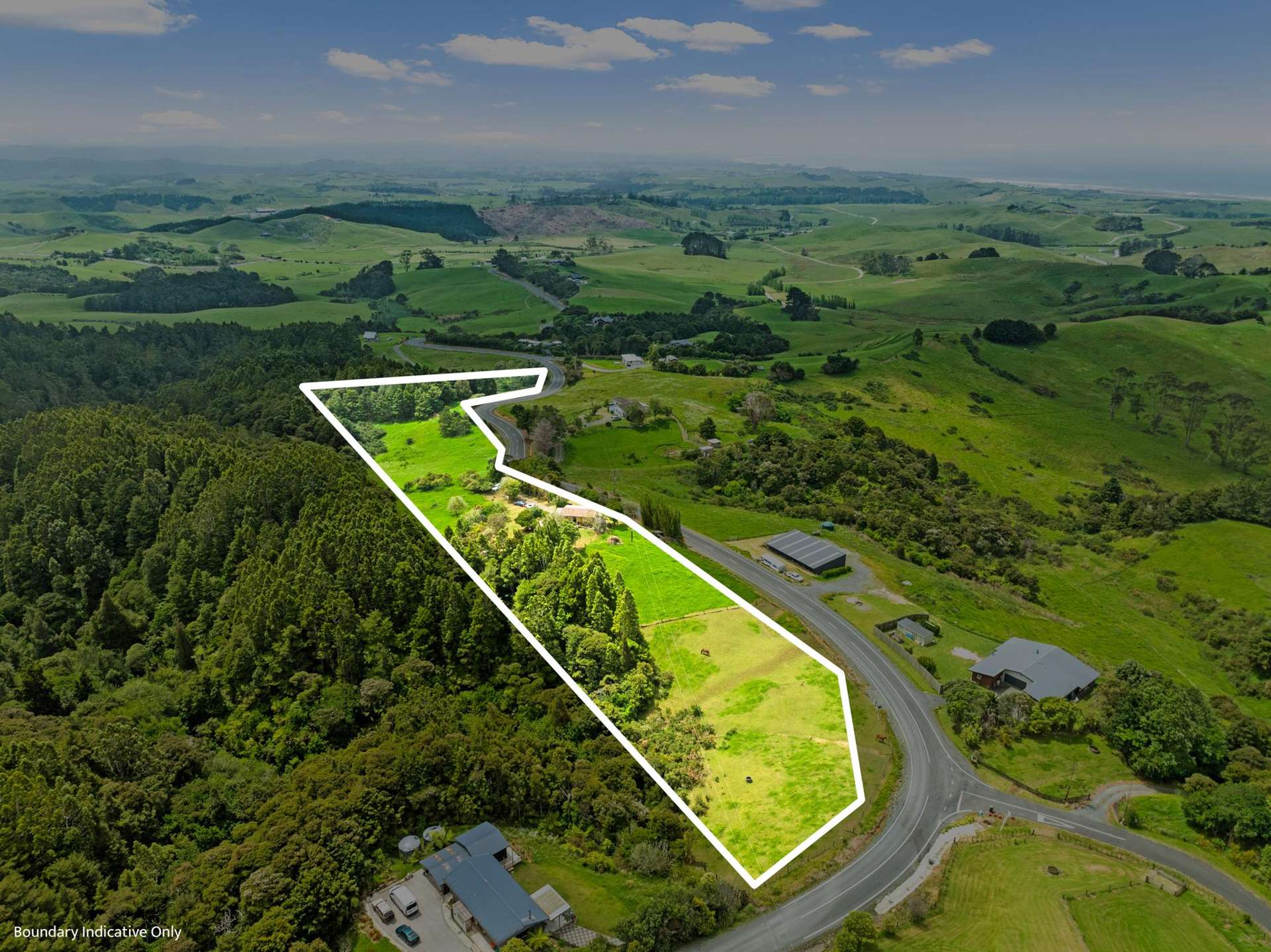 142 Massey Road Waipu_0