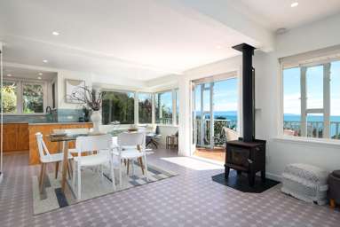 20 Airlie Street_1