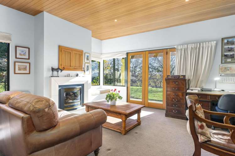 32 Gladstone Road_5