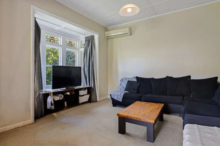 418 Cashel Street Linwood_6