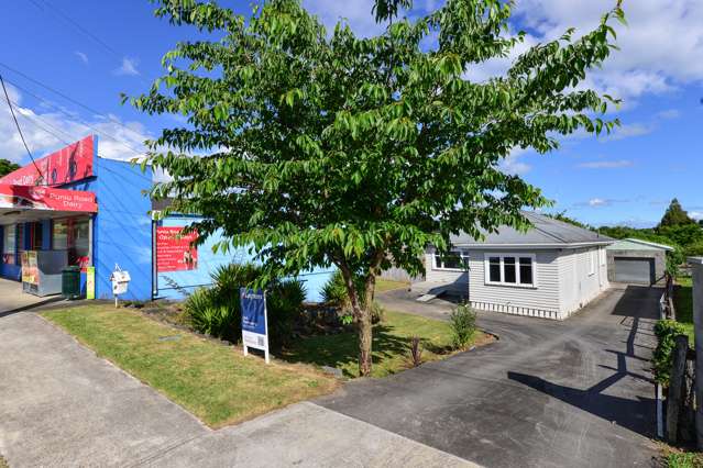 39 Puniu Road Te Awamutu_2