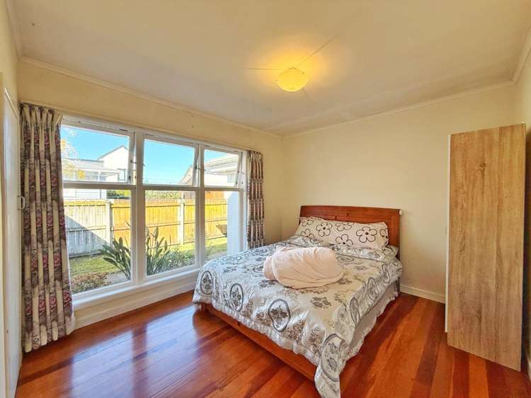 15 Karamu Street 1801_5