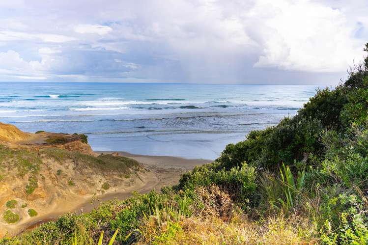 20 Cynthia Place Baylys Beach_21