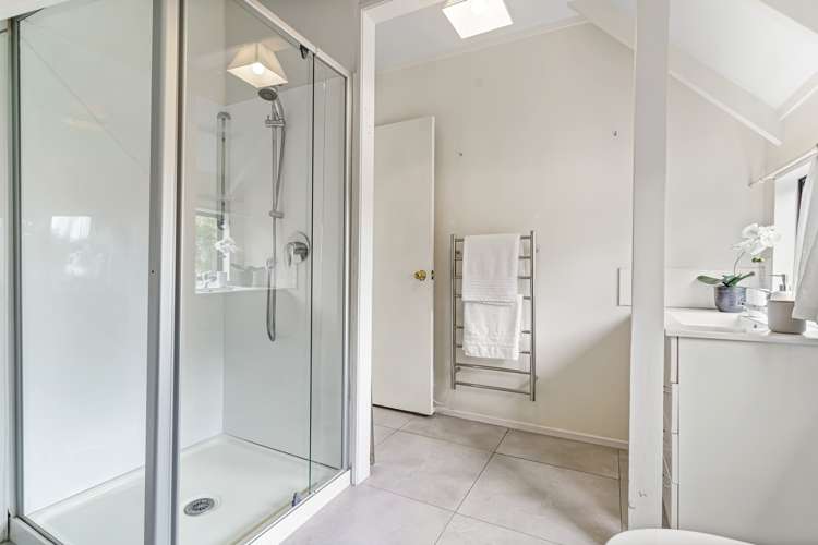 88b Aotea Street Orakei_9