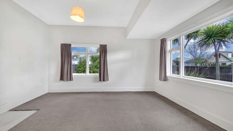 1 Newcastle Street Phillipstown_7