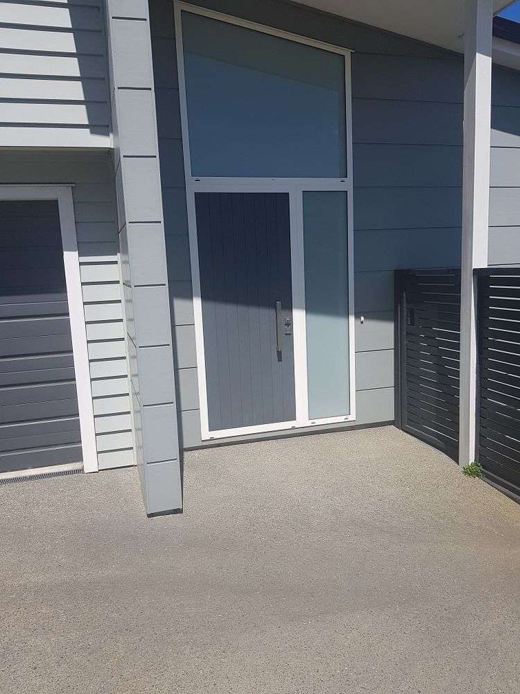 14 Crompton Avenue Churton Park_3