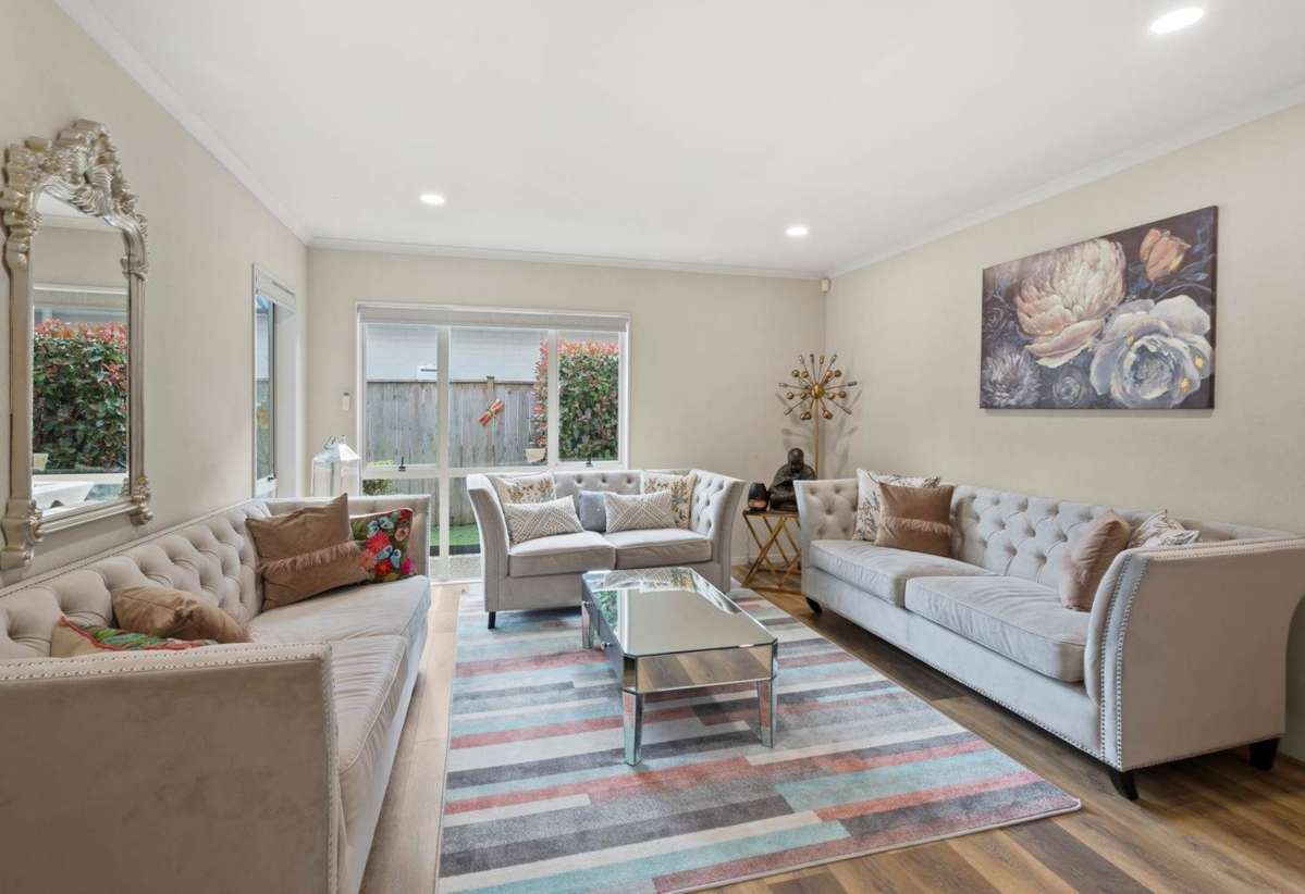 10 Mission Heights Drive_3