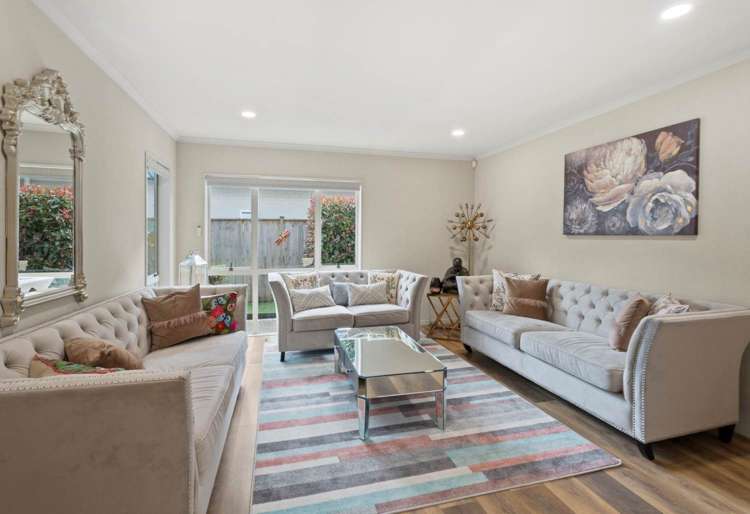 10 Mission Heights Drive Flat Bush_7