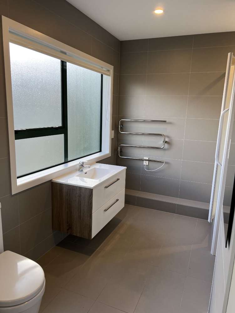 2B Curzon Street Onehunga_9