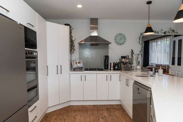 39 Hope Drive Witherlea_2