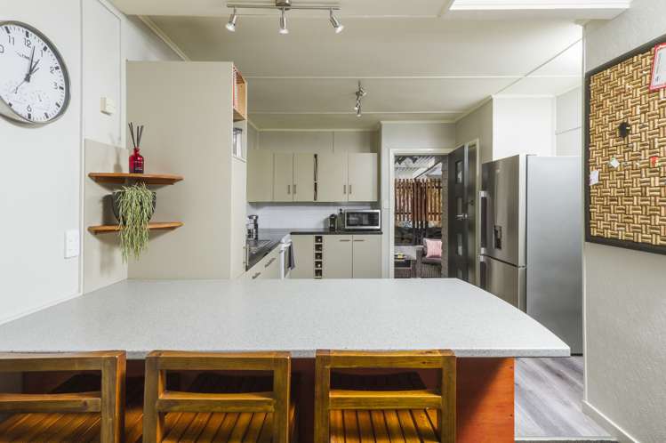 12 Kauri Street Stoke_12