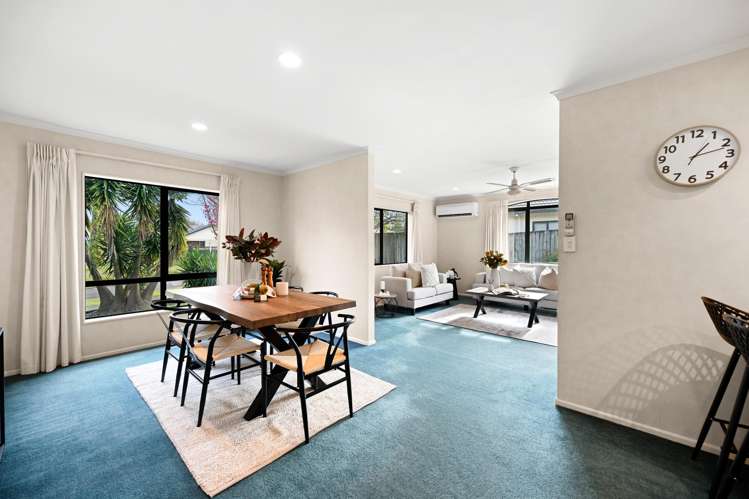 1 Diomede Glade Flagstaff_1