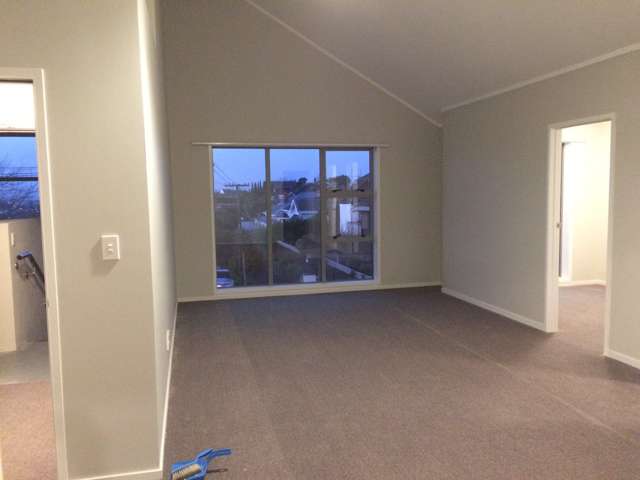 4/9 Ely Avenue Remuera_2