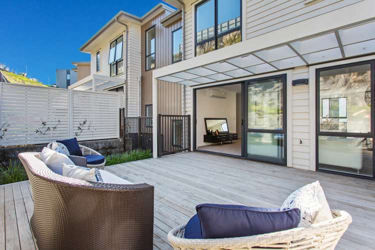 16 Percy Winstone Lane Stonefields_9