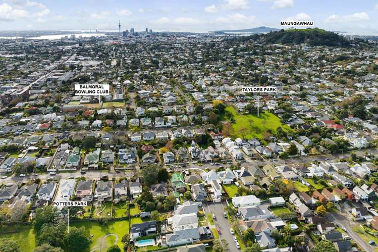 31 Dexter Avenue Mount Eden_6