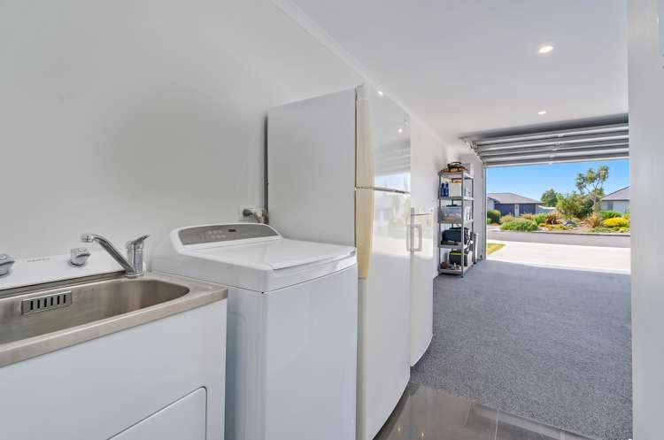 18 Roseberry Place Whitianga_31