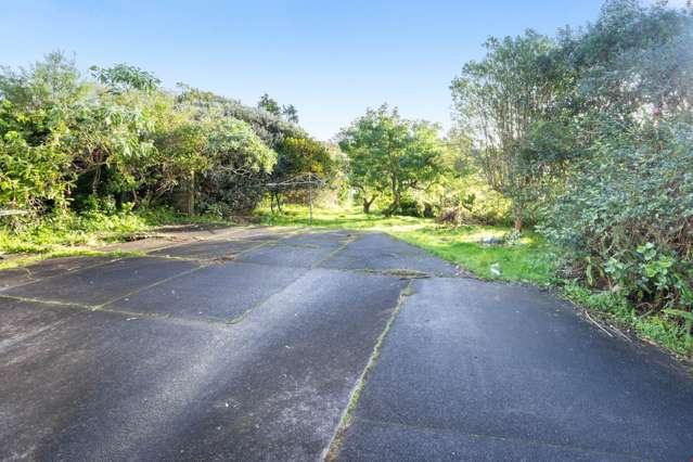 9 Oakdale Road Mount Roskill_3