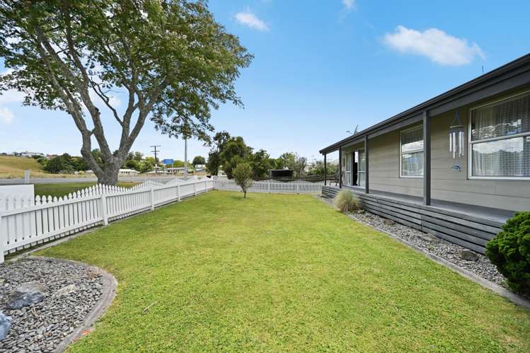 213A Tuhikaramea Road Dinsdale_12