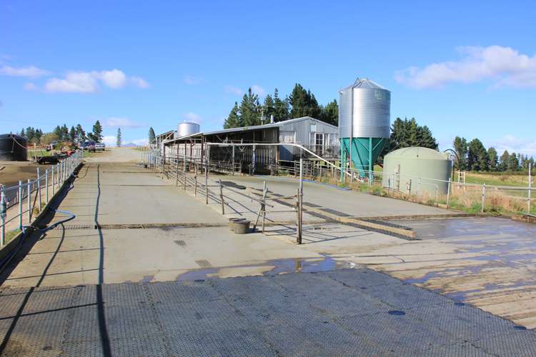 893 Kakapo Road Te Anau_11