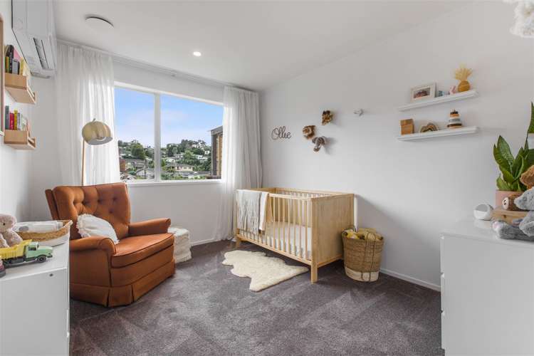 1/12 Wanita Place Totara Vale_9