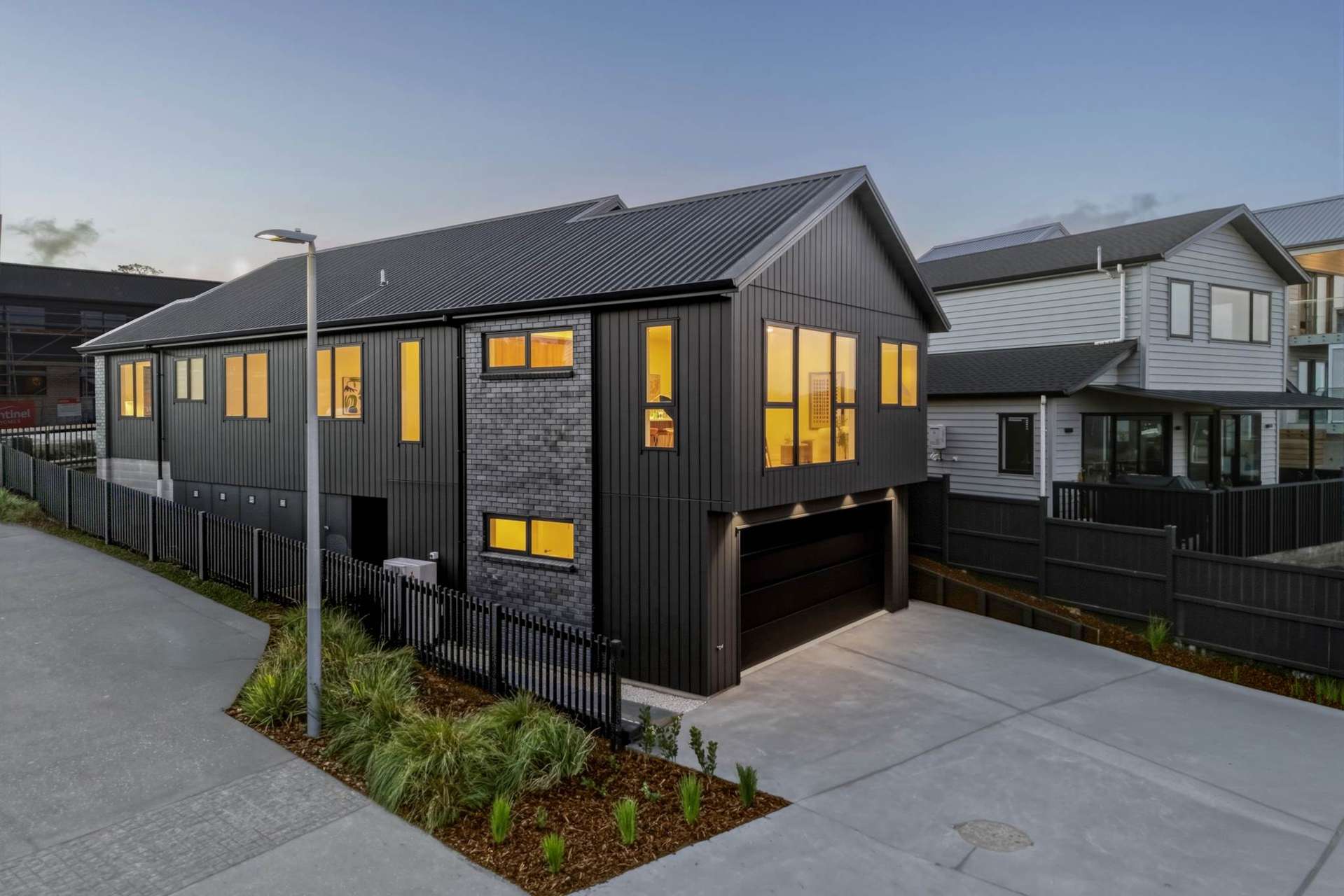39 Kikorangi Drive Orewa_0