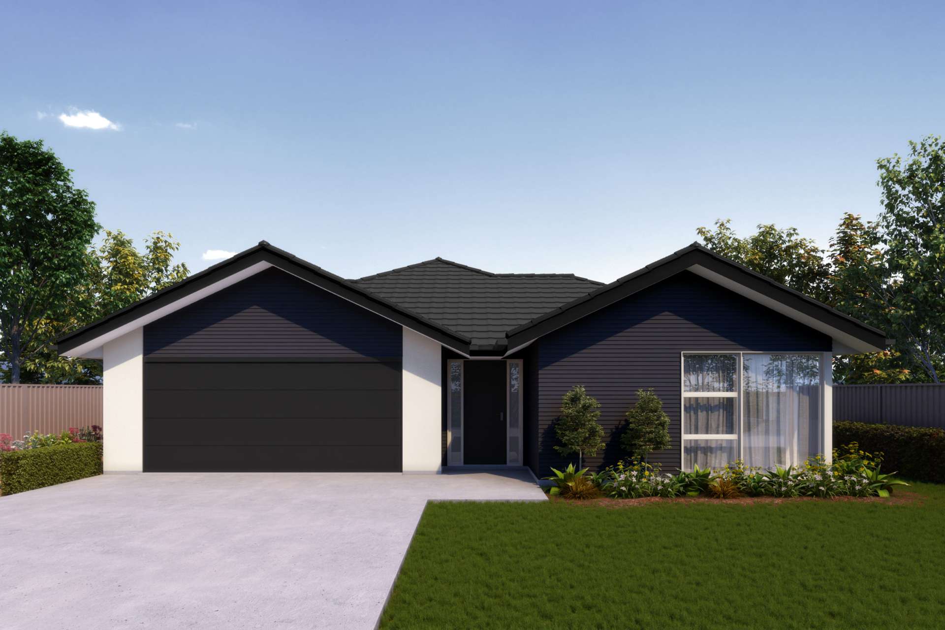 82 Harakeke Drive Wharewaka_0