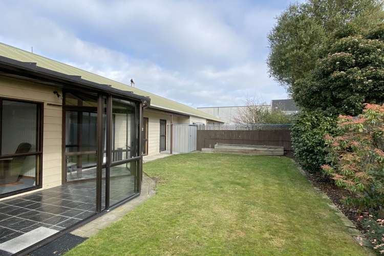 103 Cass Street Ashburton_17