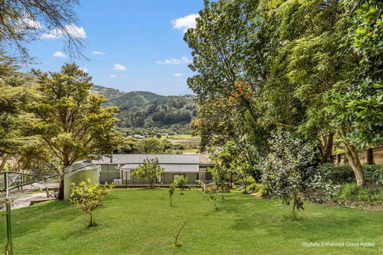 16 Hakahaka Road Port Underwood_24