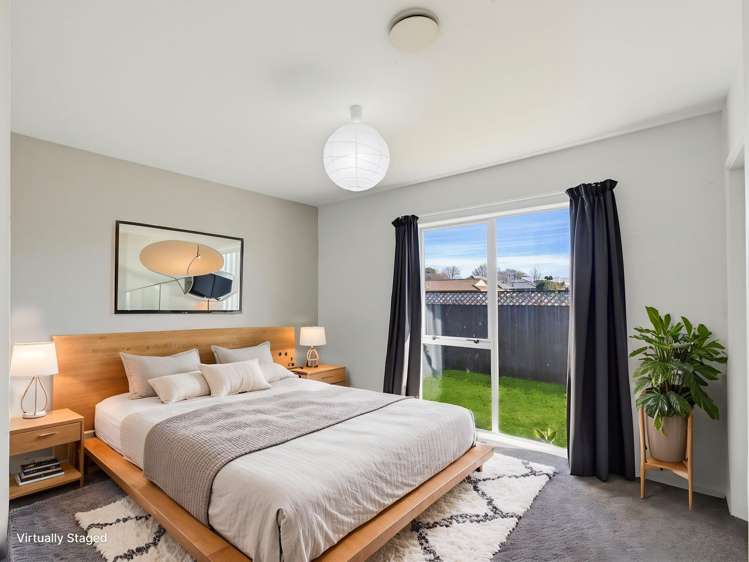 94a Aldwins Road_5