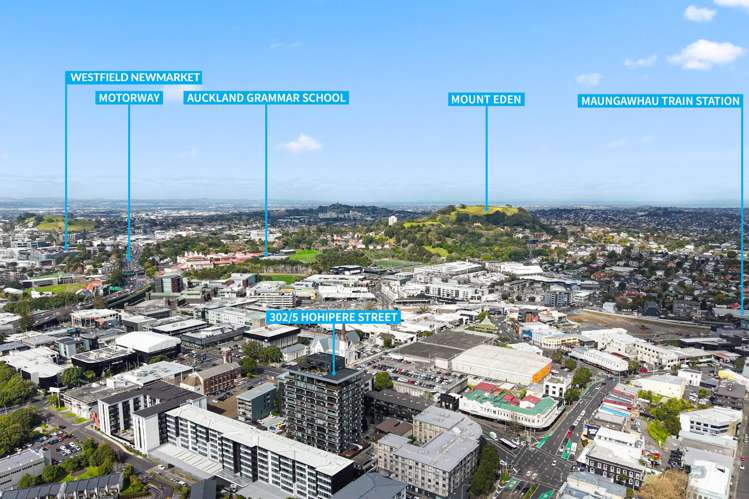 302/5 Hohipere Street Grafton_21