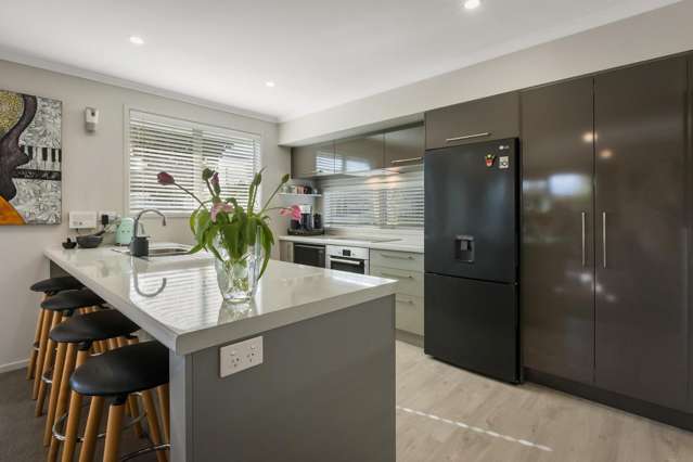 1 Long Acre Close Katikati_2